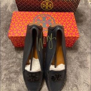 TORY BURCH LOAFERS